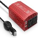 300W Power Inverter