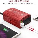300W Power Inverter