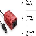 300W Power Inverter
