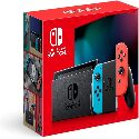 Nintendo Switch™ with Neon Blue and Neon Red Joy‑Con™