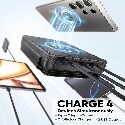 Solar-Charger-Power-Bank