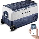 12 Volt Portable Refrigerator