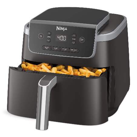 Ninja Pro 4-in-1 Air Fryer
