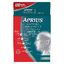 Aerius Allergy Relief