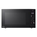 LG Electronics 1.5 cu. ft. NeoChef Countertop Microwave