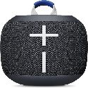 WONDERBOOM 4 Portable Waterproof Bluetooth Speaker
