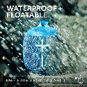 WONDERBOOM 4 Portable Waterproof Bluetooth Speaker