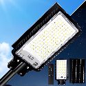 Solar Street Lights Outdoor