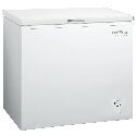 10.0 ft³ Chest Freezer