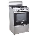 Frigidaire 20" Stove