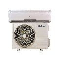 Milexus 12,000 BTU Split Air Conditioner