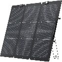 EcoFlow NextGen 160W Portable Solar Panel