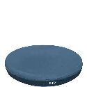 Pool Cover: for 8ft Round Easy Set Pools