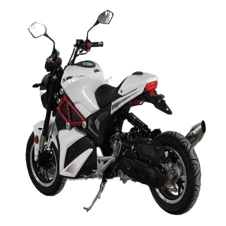 Venom X21 50CC Motorcycle