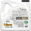 CASTROL 5W-30 Castrol Ultraclean Motor Oil