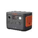Jackery Explorer 300 Plus Portable Power Station
