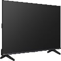 Hisense  40" Smart 1080p