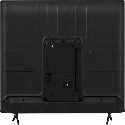 Hisense 43 Class - 4K UHD LED LCD TV