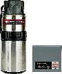 RL12G05-3W2V 4-Inch Submersible Deep Well Pump with Control Box 1/2 HP