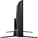 Hisense 50 inch 4K UHD HDR LED