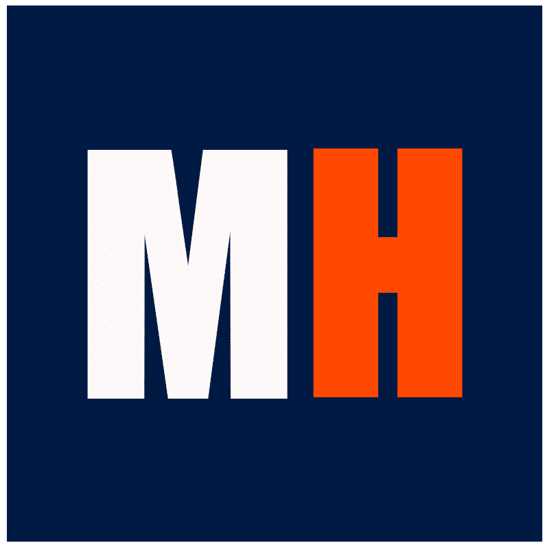 Mercado Hogar