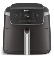 Freidora de aire Ninja Pro 4 en 1