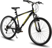 Bicicleta de Montaña, Hombre Mujer