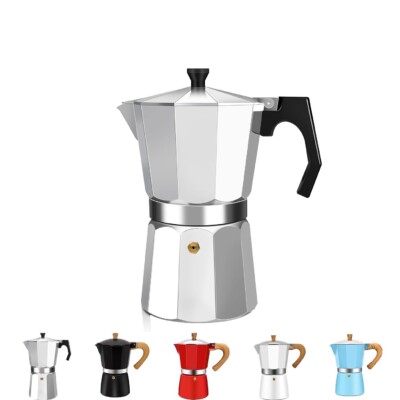 Cafetera