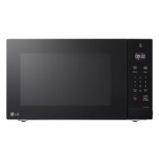 LG Electronics Microondas de encimera NeoChef de 1,5 pies cúbicos
