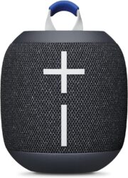 Altavoz Bluetooth portátil e impermeable WONDERBOOM 4