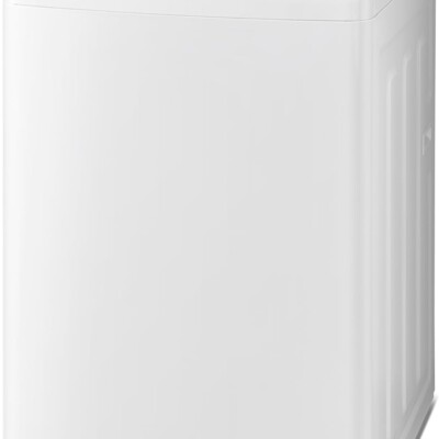 Lavadora automática Midea de 3,7 pies cúbicos