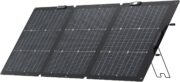 Panel solar portátil EcoFlow NextGen de 160 W