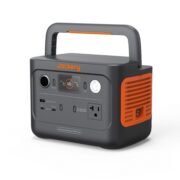 Batería Externa Portátil Jackery Explorer 300 Plus