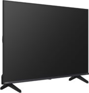 Hisense 40" Smart 1080p
