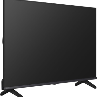 Hisense 40" Smart 1080p