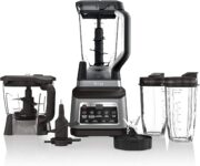 Ninja BN801C, Professional Plus Kitchen System